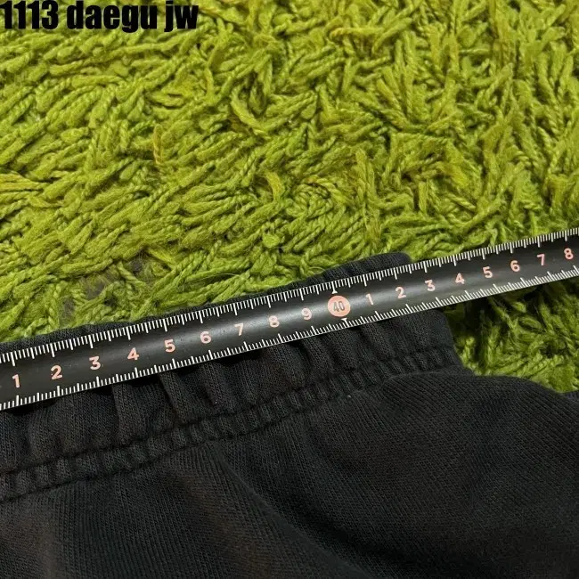 XL NIKE PANTS 나이키 운동 바지 트랙 팬츠