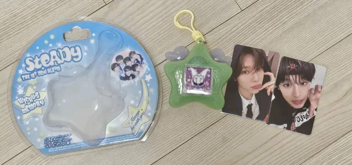 nct wish nct wish nwish steady keyring sion wts