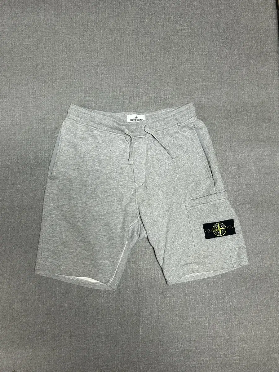 [당일발송/M] Stone Island Vahn