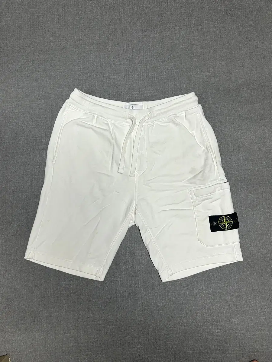 [Same day shipping/lowest price] Stone Island vahn