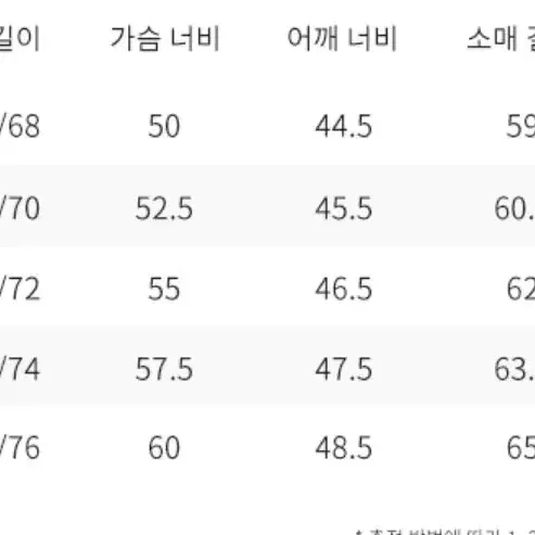 24/7시리즈 크루넥 포켓 스웨터 네이비 S