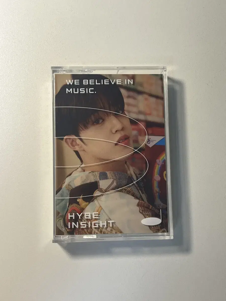 Seventeen official goods Sells photo cards