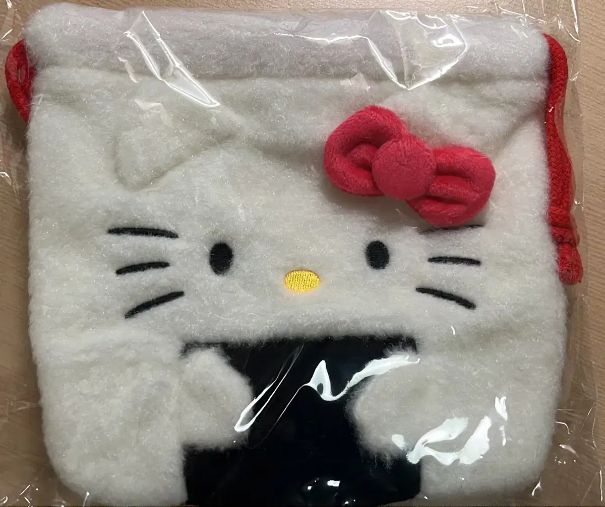 Sanrio Kitty Rice Ball Onigiri Pow