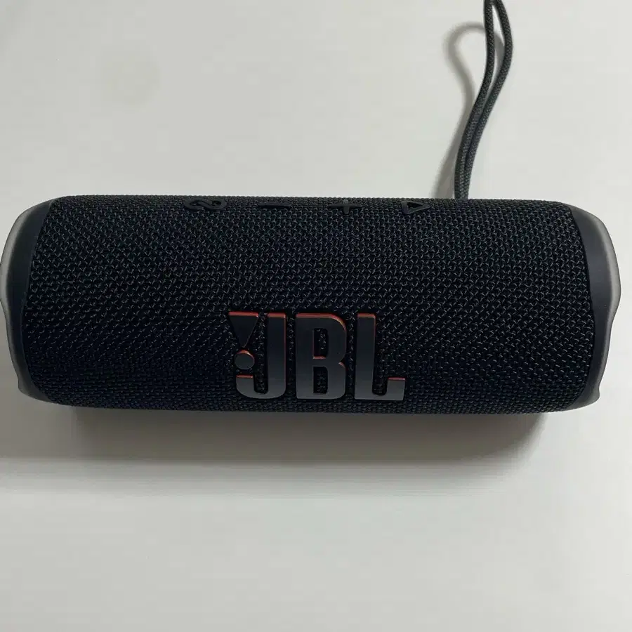 JBL FLIP 6 블루투스 스피커