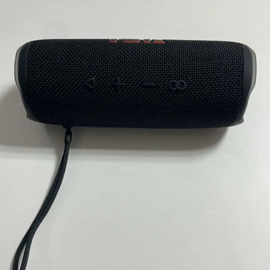 JBL FLIP 6 블루투스 스피커