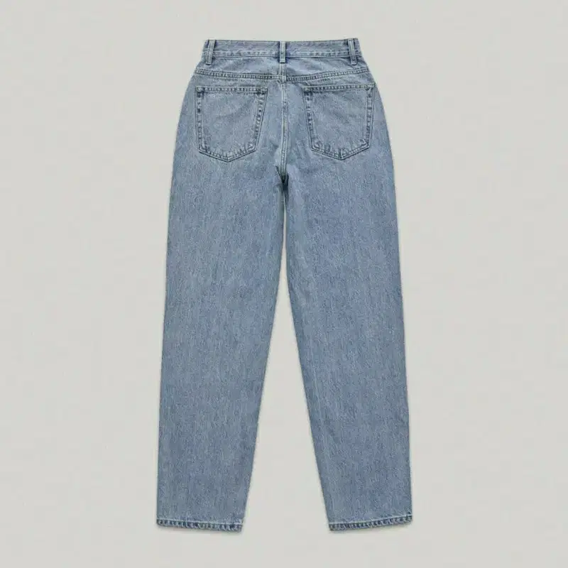 더바넷 디온 데님 팬츠 thebarnnet Dion Denim (M)