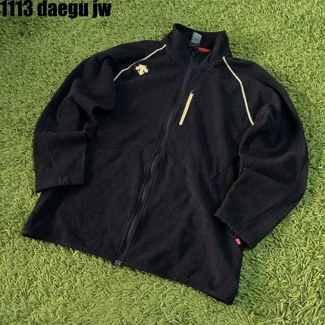 105 DESCENTE JACKET 데상트 자켓