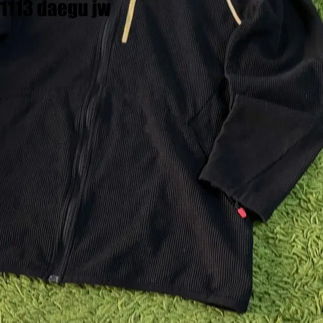 105 DESCENTE JACKET 데상트 자켓