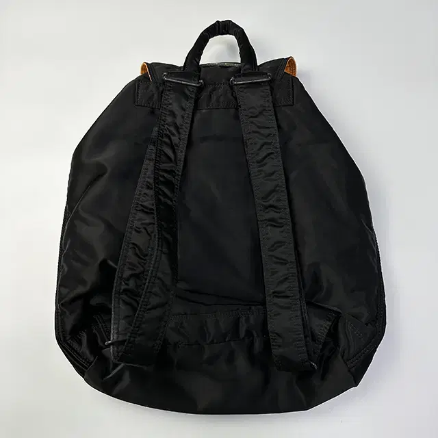 PORTER TANKER RUCKSACK 포터 탱커 럭색 백팩