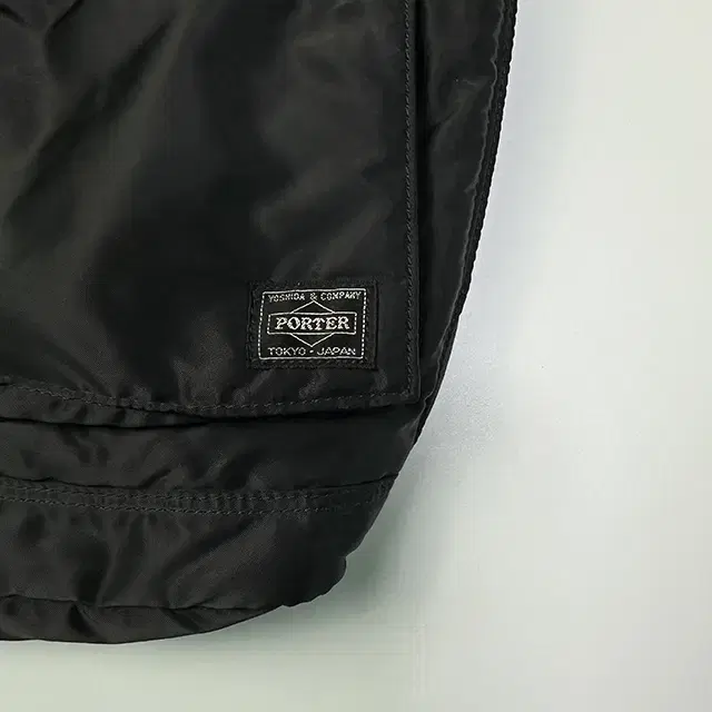 PORTER TANKER RUCKSACK 포터 탱커 럭색 백팩