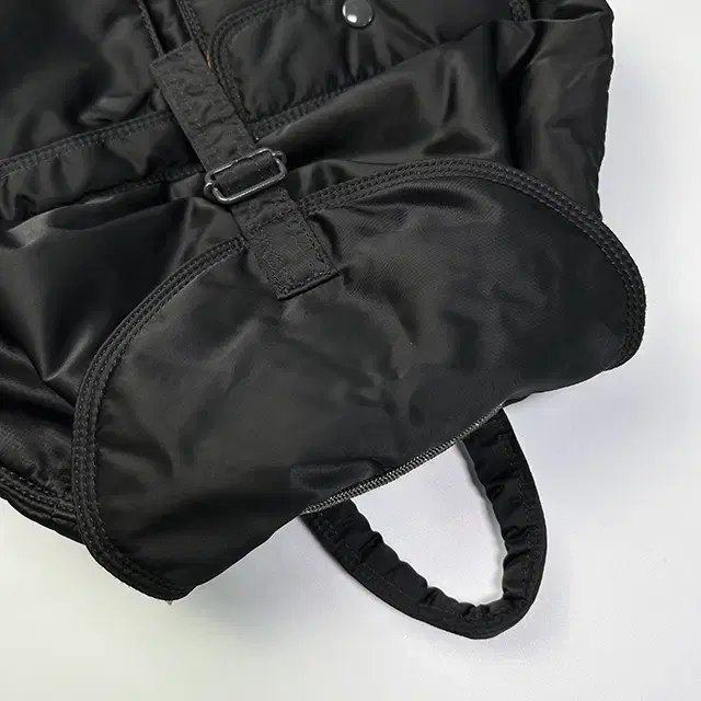 PORTER TANKER RUCKSACK 포터 탱커 럭색 백팩