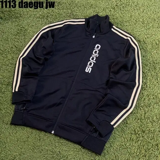 105 ADIDAS ZIPUP 아디다스 집업