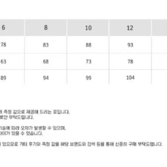 스투시 패딩