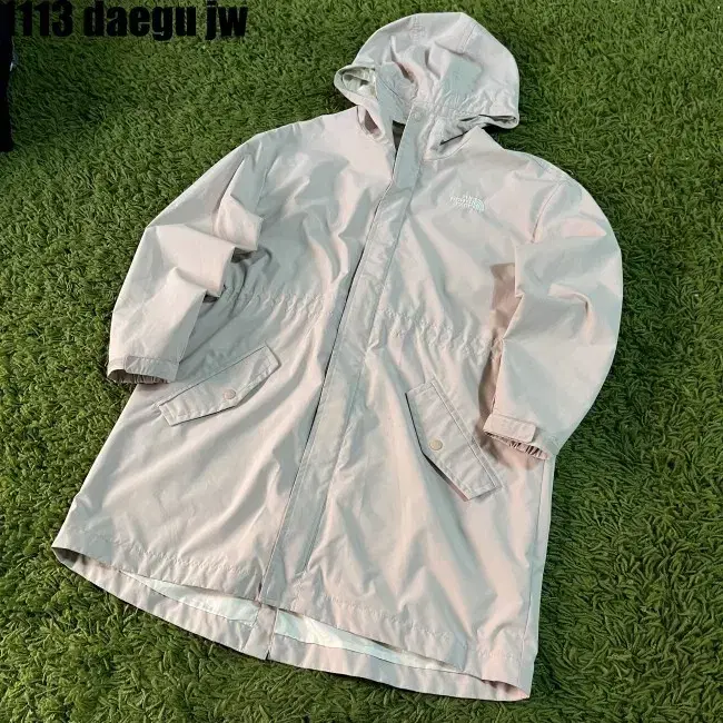 150 THE NORTH FACE JACKET 노스페이스 자켓