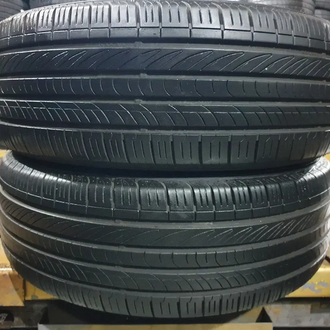 중고타이어 넥센타이어 오페라 SUV 225/60R17 2개 세트