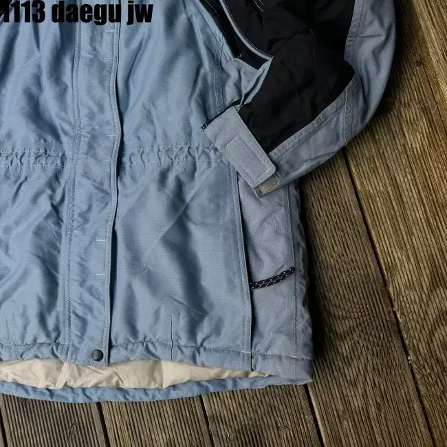 100- THE NORTH FACE JACKET 노스페이스 자켓