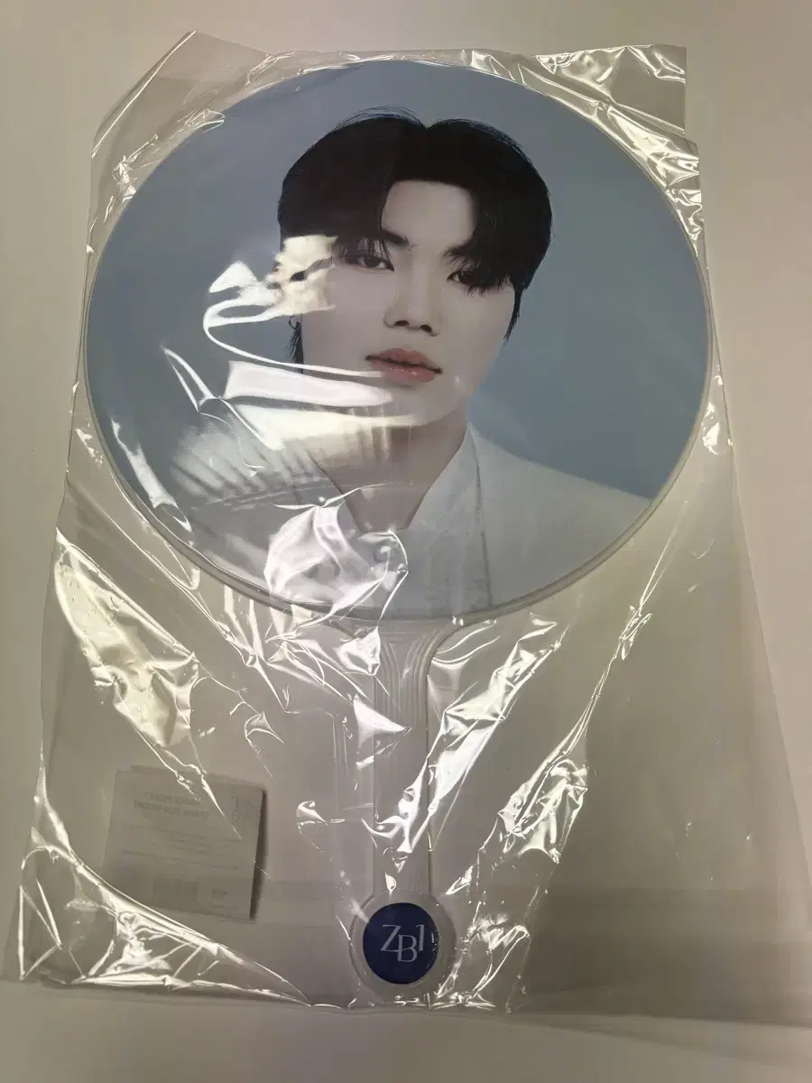 zerobaseone zb1 fan con official goods official goods wuchiwa debt park gunwook gunwook