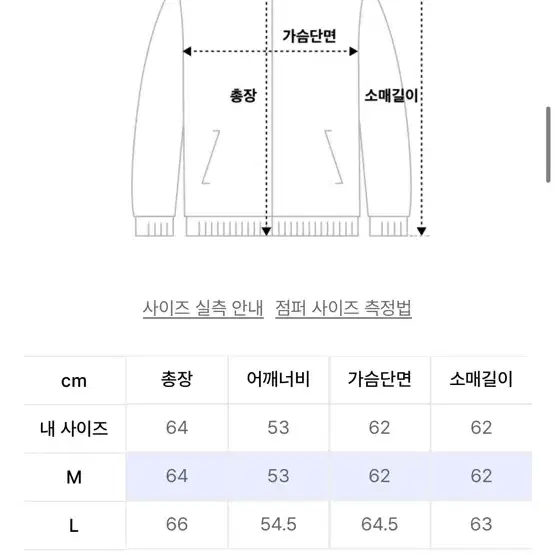 인템포무드 웨스턴트윌 코튼 재킷