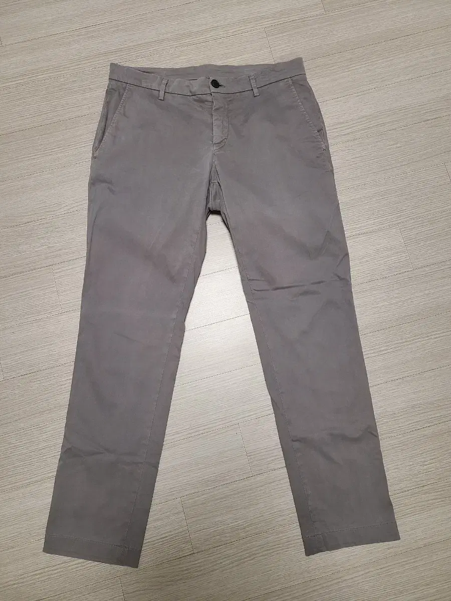 Mason's Chino Pants