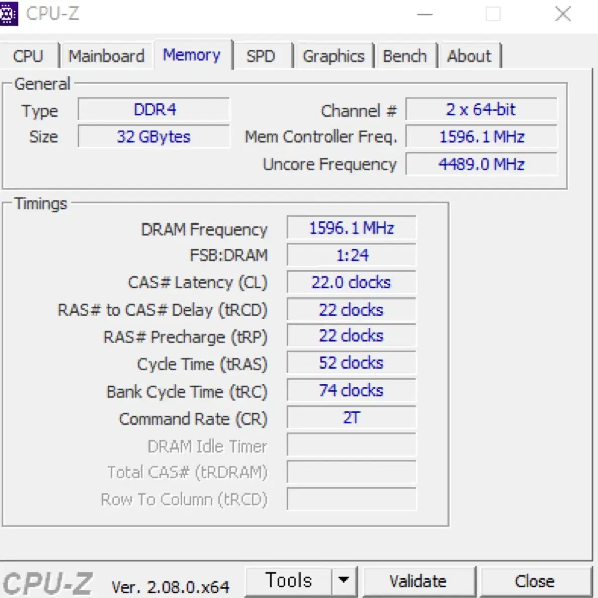 인텔 i7-12700KF / RTX3080 고사양 게이밍 컴퓨터