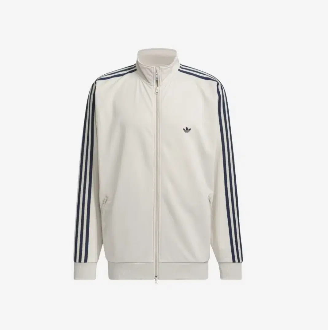 [New]Adidas Beckenbauer Track Top Jersey IZ4922 Bliss