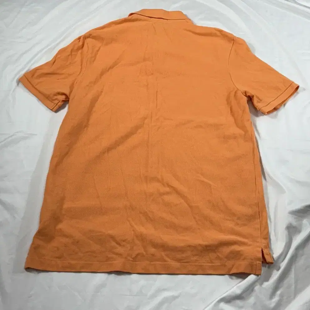 Polo t-shirt