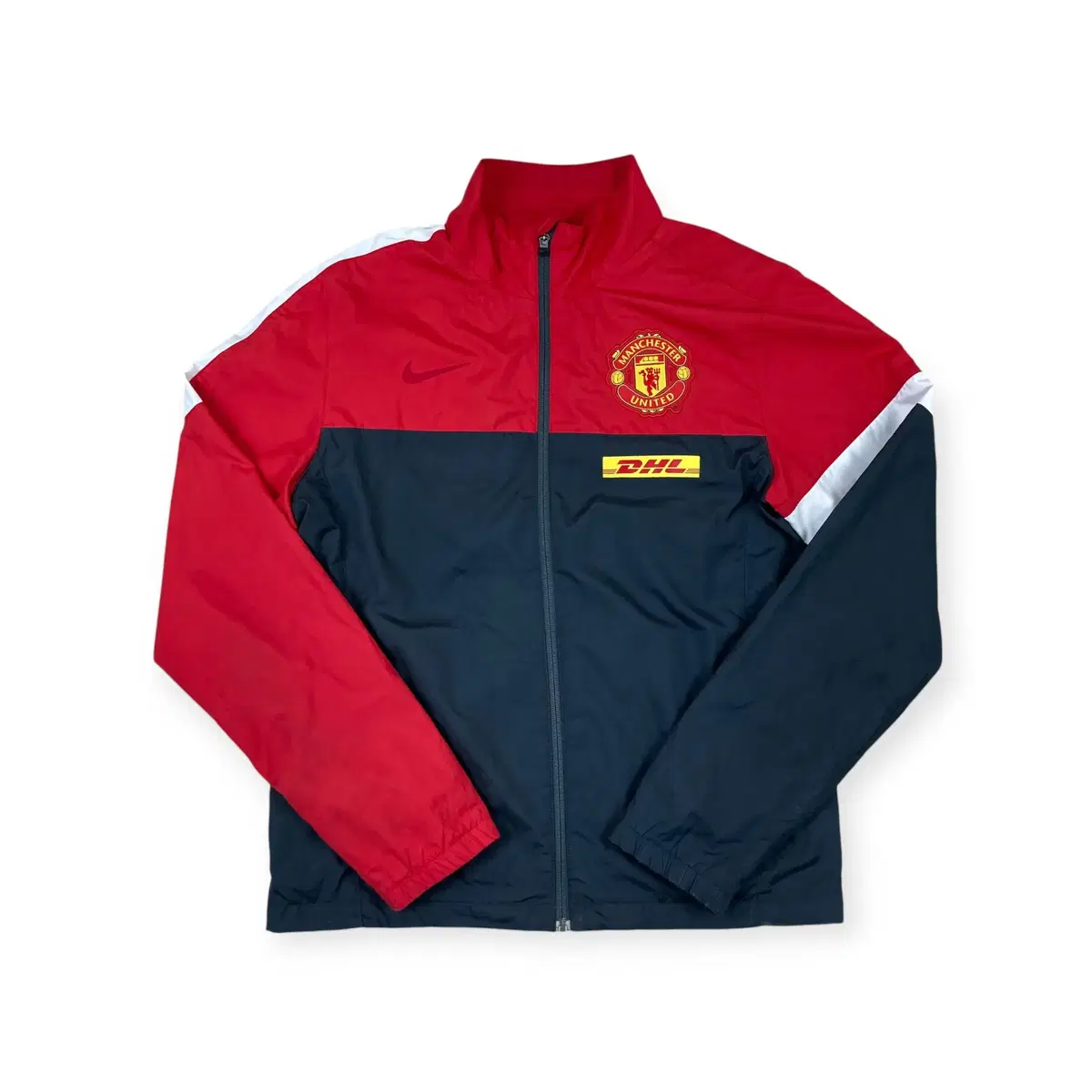 Nike Man U Windbreaker (AK13007)