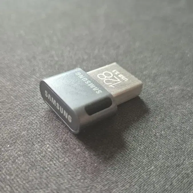 휴대용 개인 운영체제 나만의 윈도우 USB (오피스, 포토샵 포함)