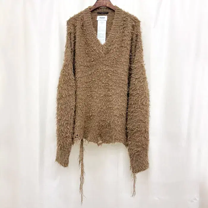 Shop 더블렛퍼 on Bunjang Global Site - No more Korean account!