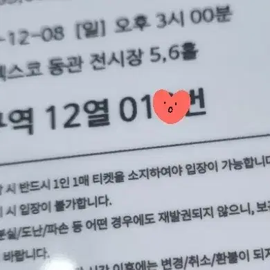 나훈아 대구 콘서트 일요일 3시 명당자리