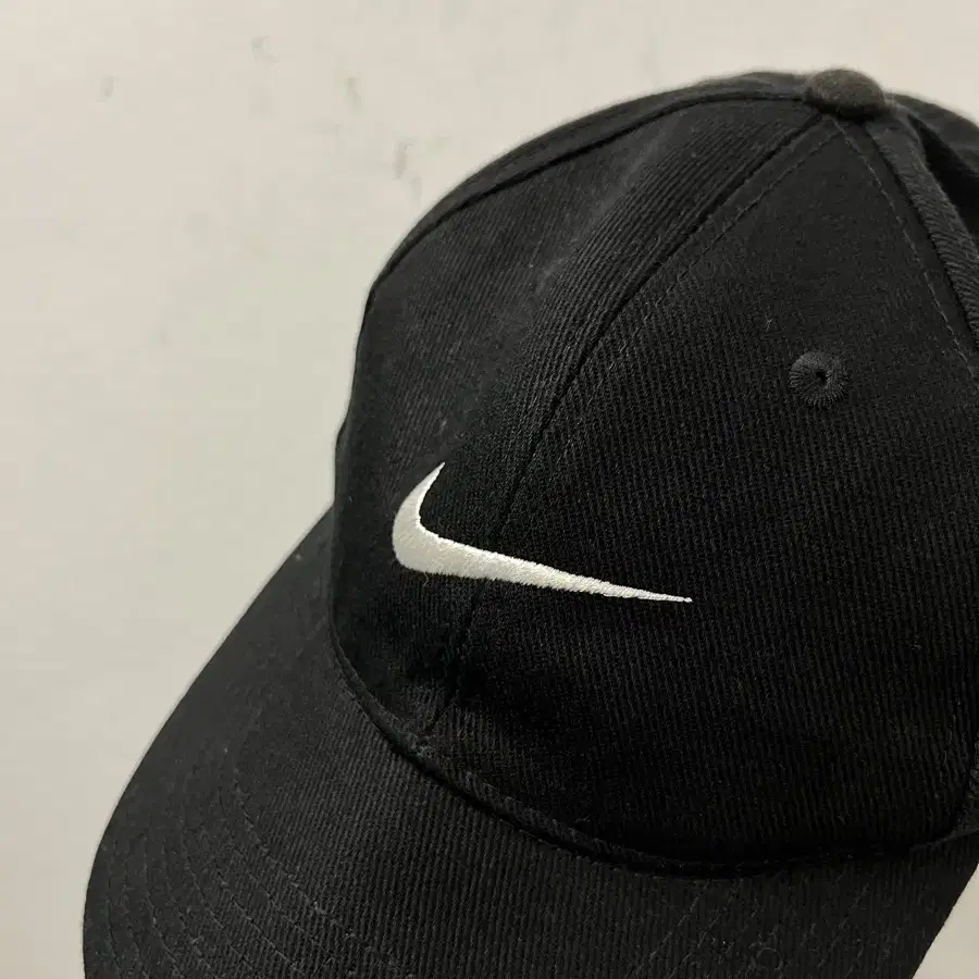 90s NIKE CAP