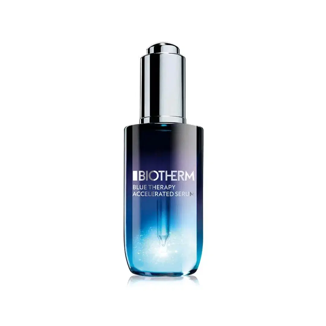 블루 테라피 빠른 에센스 50ml