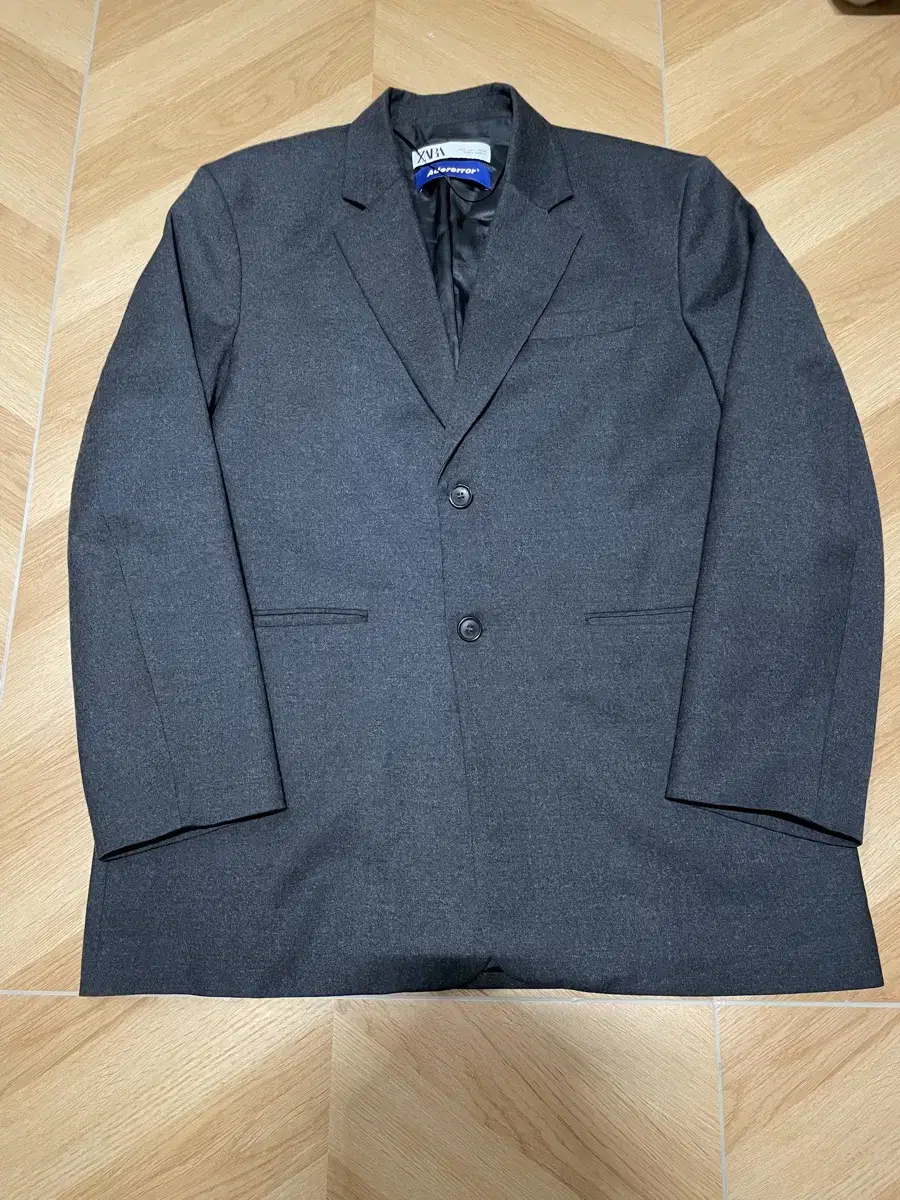 Adderall Zara Adderall Blazer L