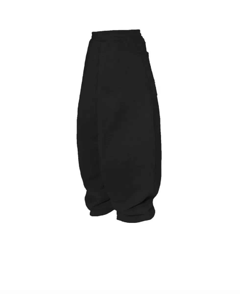 MJD HEAVY SWEAT BAGGY PANTS 배기팬츠