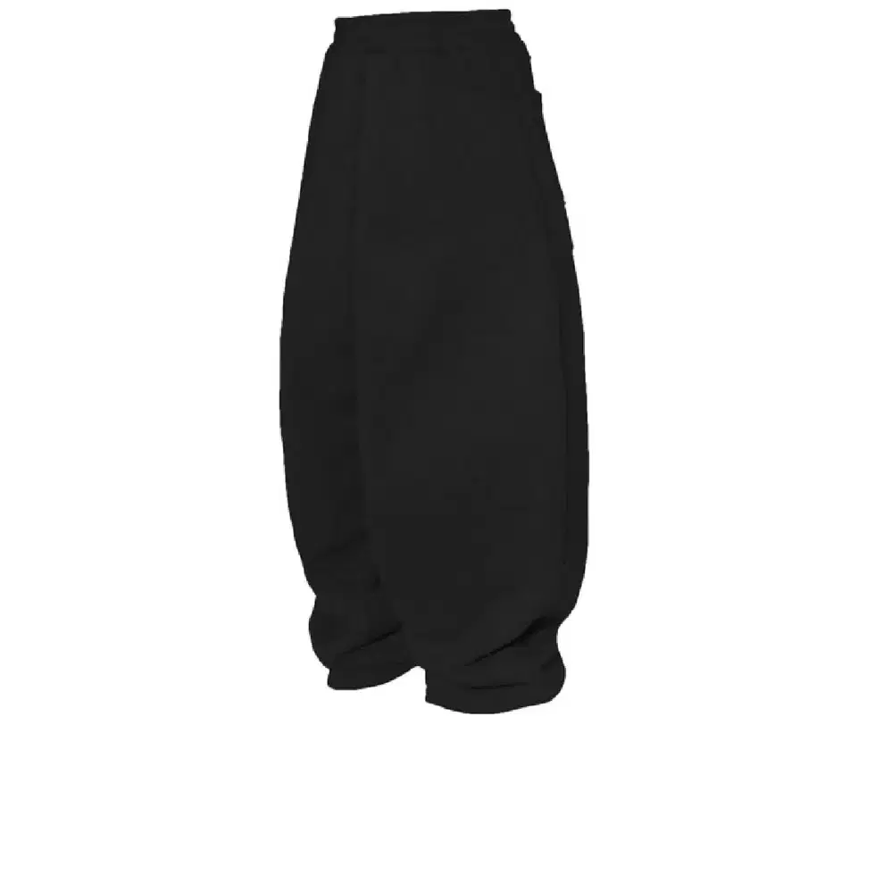 MJD HEAVY SWEAT BAGGY PANTS 배기팬츠