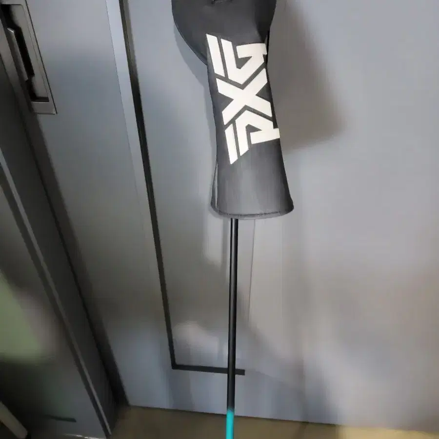 pxg3번우드