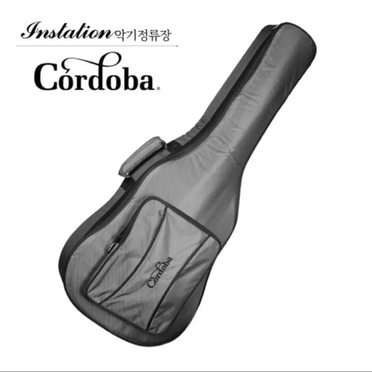 코르도바 돌체 cordoba