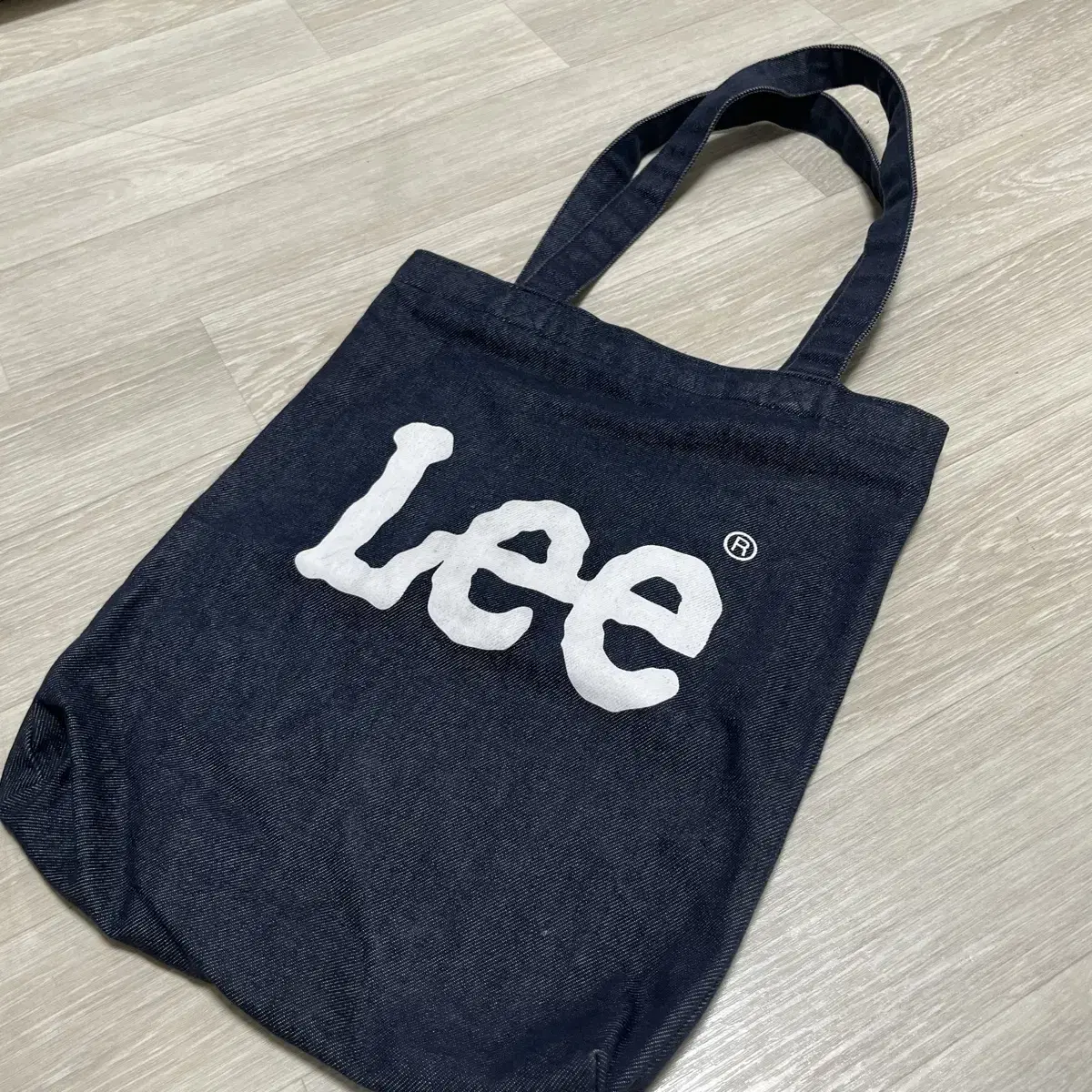 Lee가방, LEE 데님가방, lee에코백