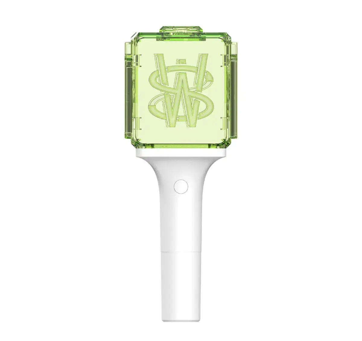 NCT wish lightstick nct wish lightstick @NCTwish