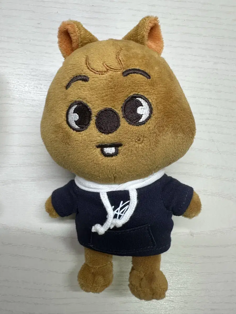 Skz doll mini