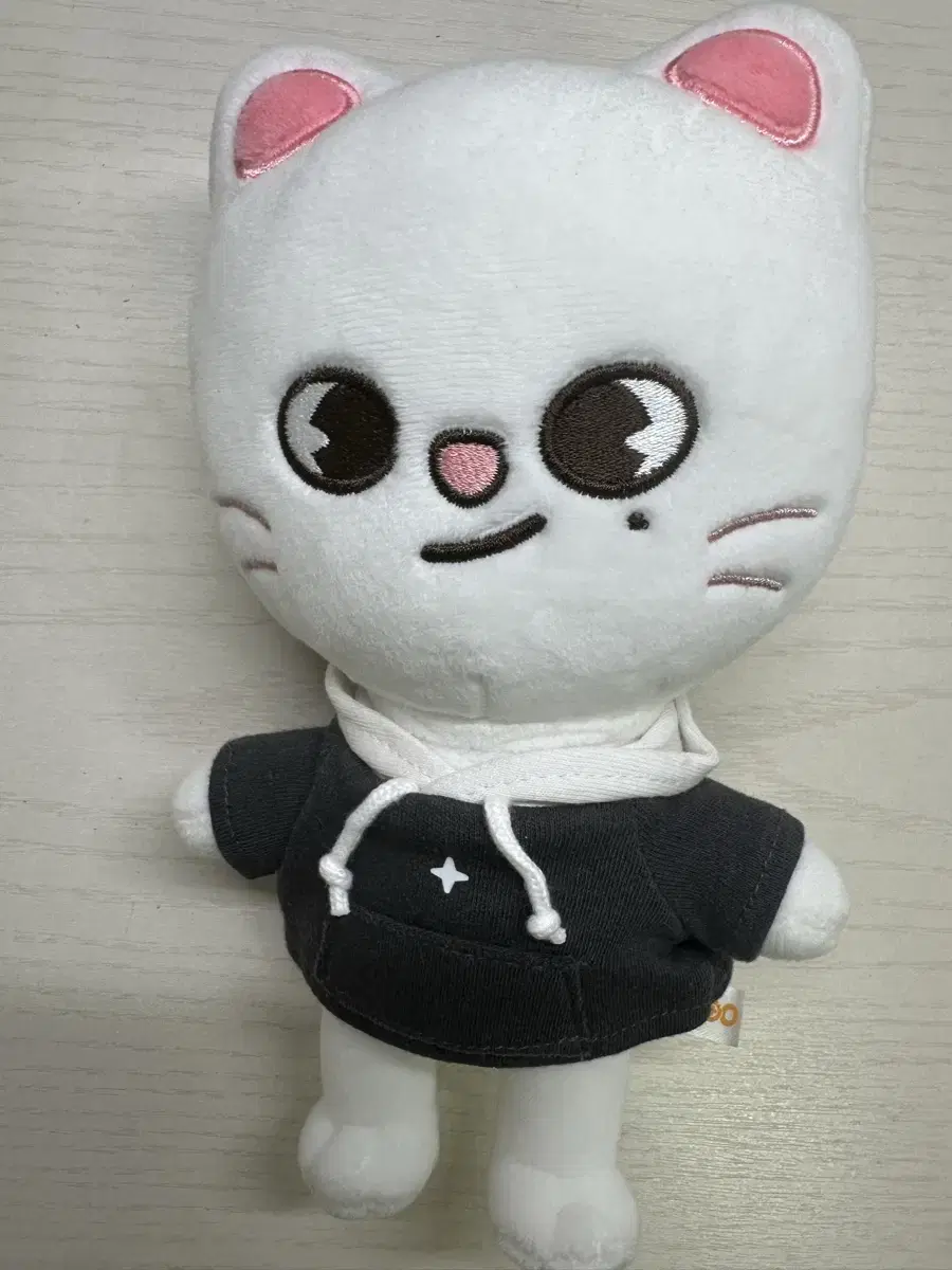 Skz doll Original