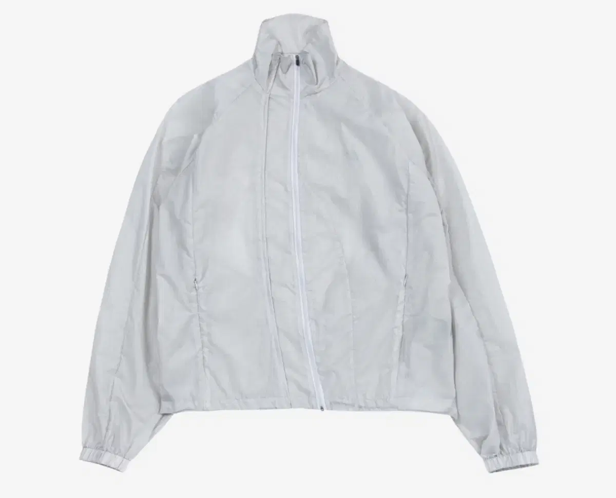 [2] San San Gear 22 SS Light Jacket Windbreaker