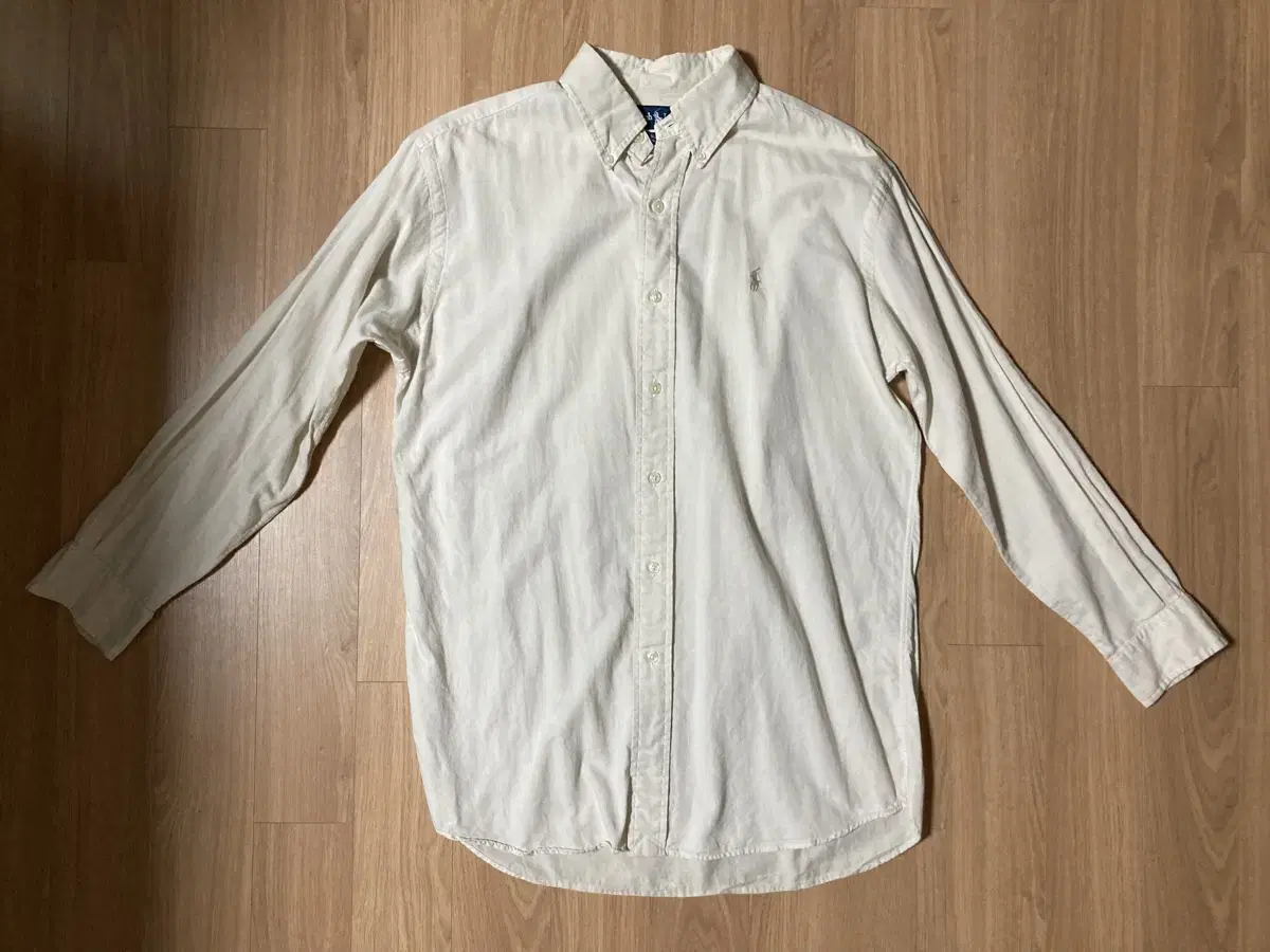 Polo Ralph Lauren BLAKE Shirt S