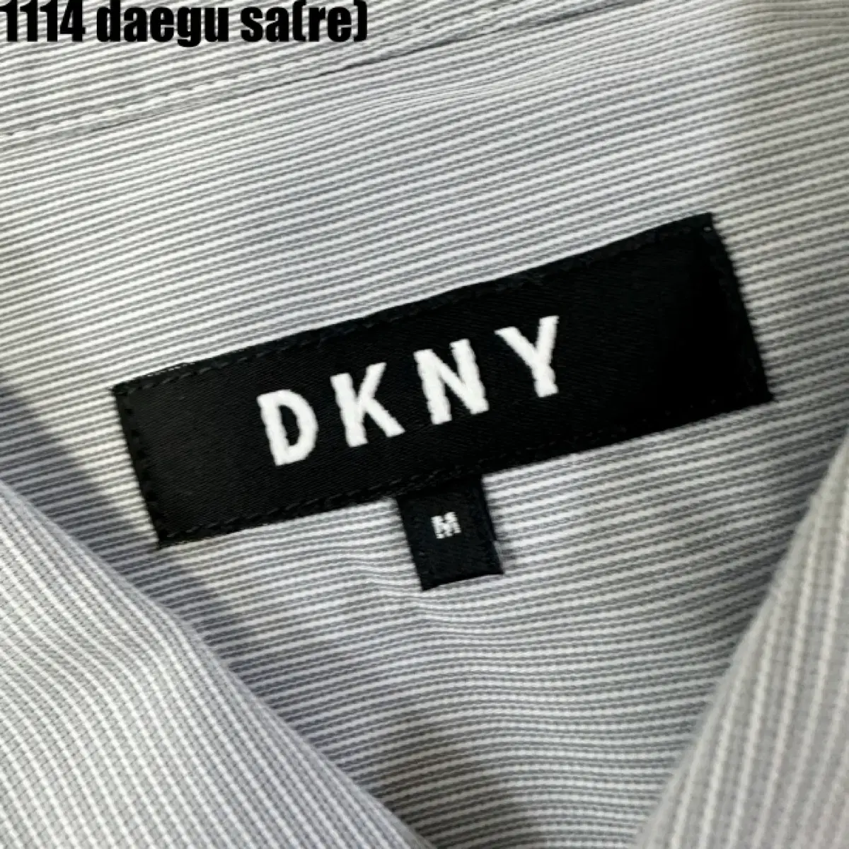 dkny 셔츠 95