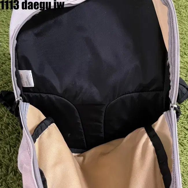 THE NORTH FACE BAG 노스페이스 백팩 가방