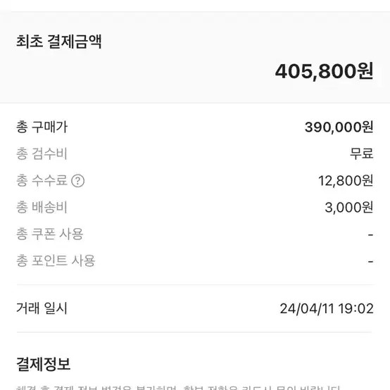 베어브릭400%100%