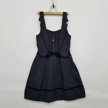 axes femme    |   ,