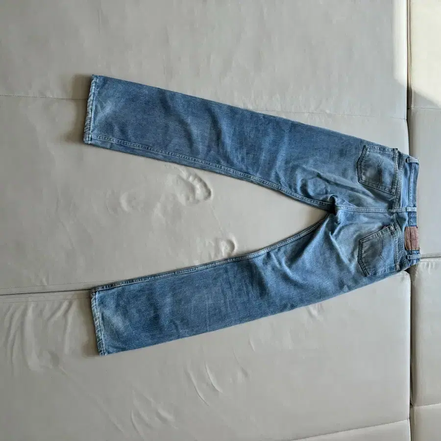 (30size) levis 501 리바이스