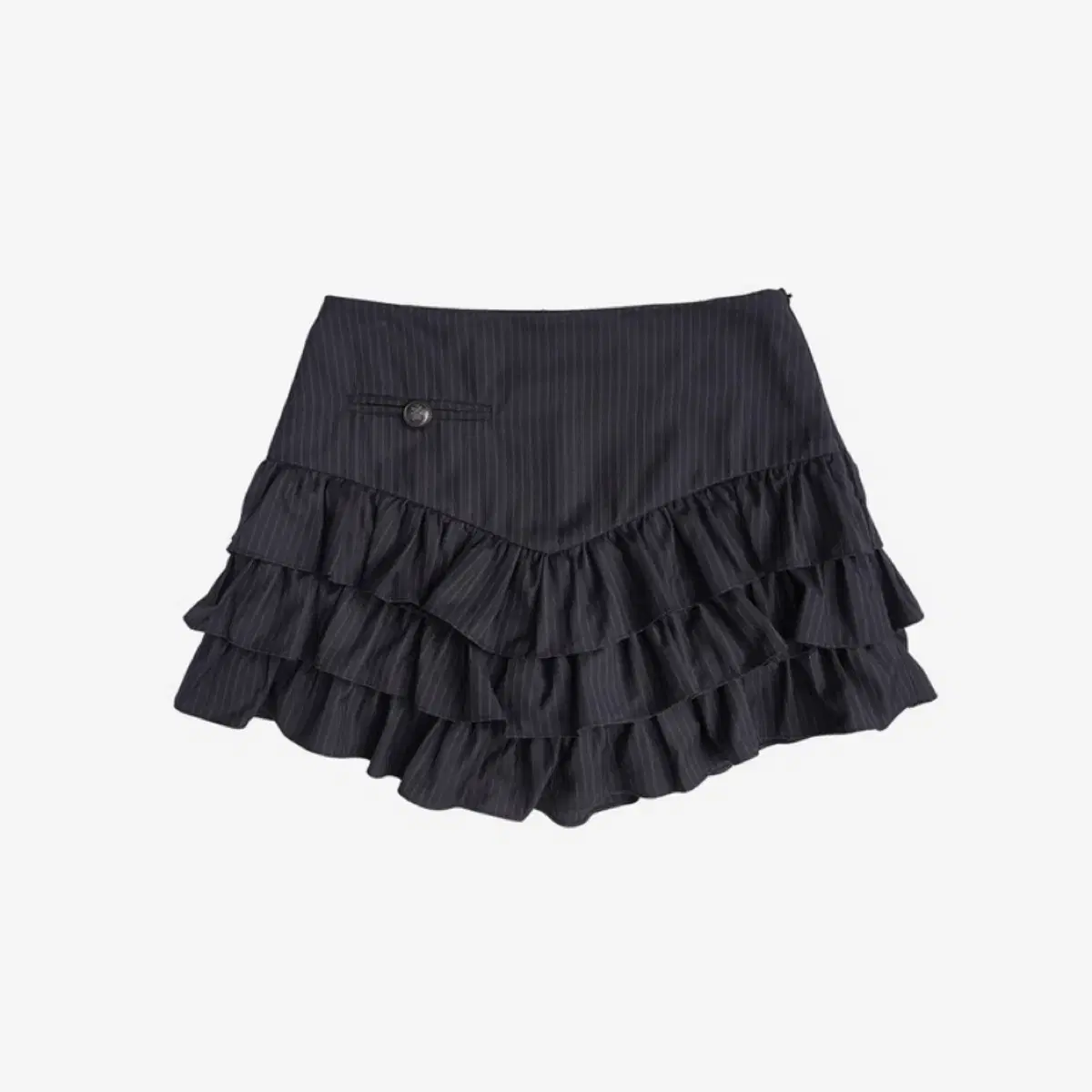 [당일배송/택포]엘프엘프아카이브 SKIRT