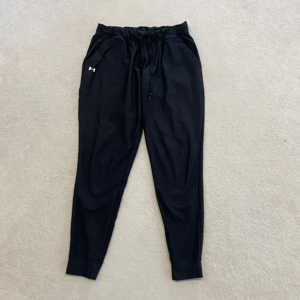 Under Armour Men's Jogger Pants L